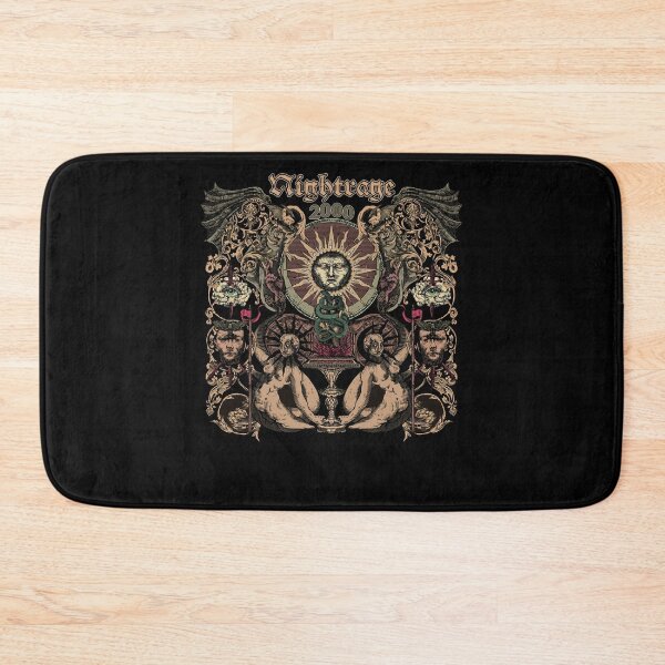 Item preview, Funniest Tristania Idol Gifts Fot You designed and sold by LisaChapmann.