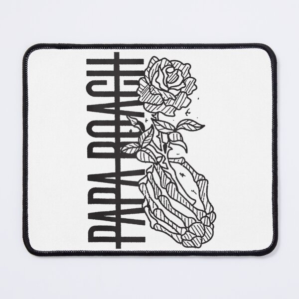 Item preview, Official Merchandise Thorns designed and sold by DorotheaNoble.