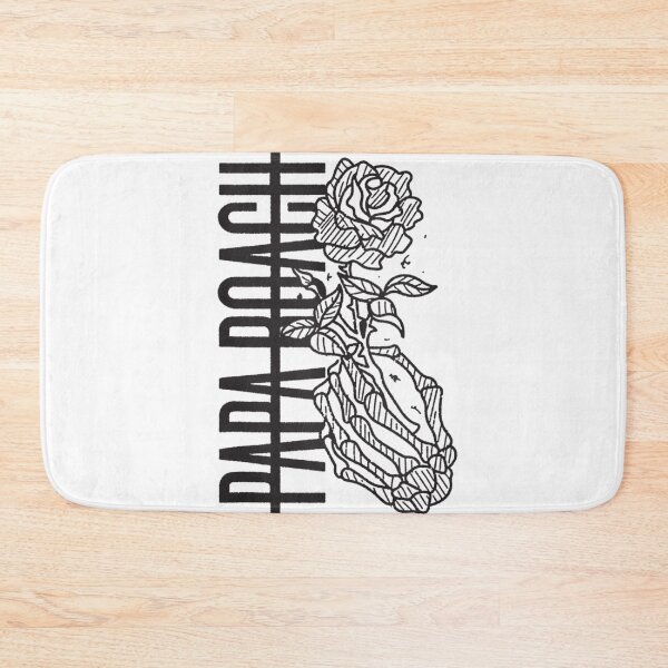 Item preview, Official Merchandise  Thorns designed and sold by DorotheaNoble.