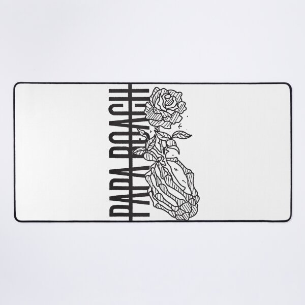 Item preview, Official Merchandise  Thorns designed and sold by DorotheaNoble.