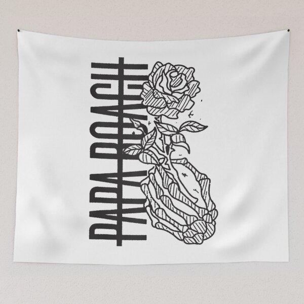Item preview, Official Merchandise  Thorns designed and sold by DorotheaNoble.