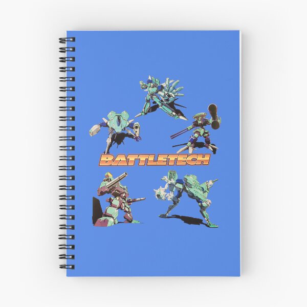 Item preview, the unseen battletech clan star designed and sold by Jonotron.