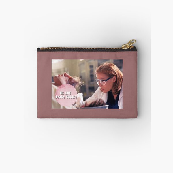 Item preview, Be Like Dana designed and sold by Srarbuck.