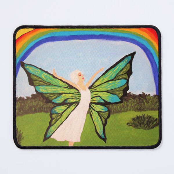 Item preview, THE FEELING OF SUCCESS  designed and sold by JoAnnHayden.