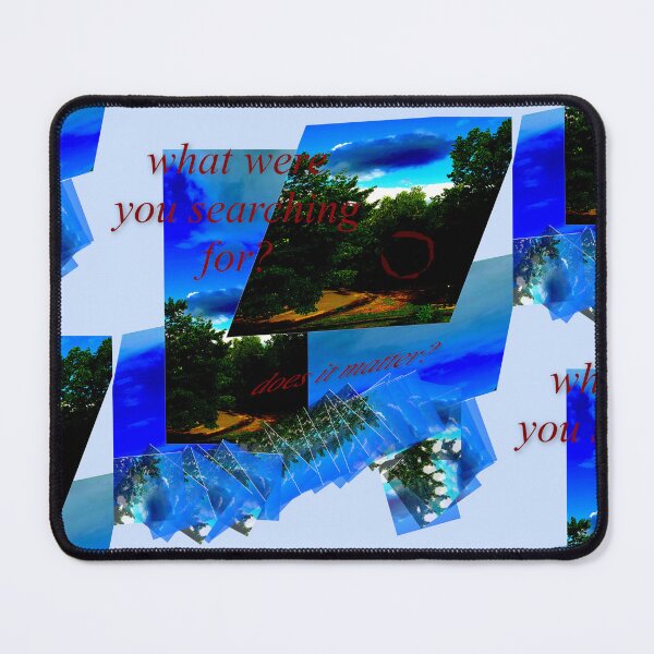 Item preview, what were you searching for? designed and sold by doodleblood.