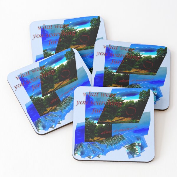 Item preview, what were you searching for? designed and sold by doodleblood.