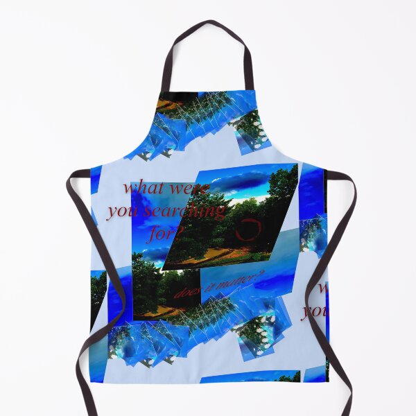 Item preview, what were you searching for? designed and sold by doodleblood.