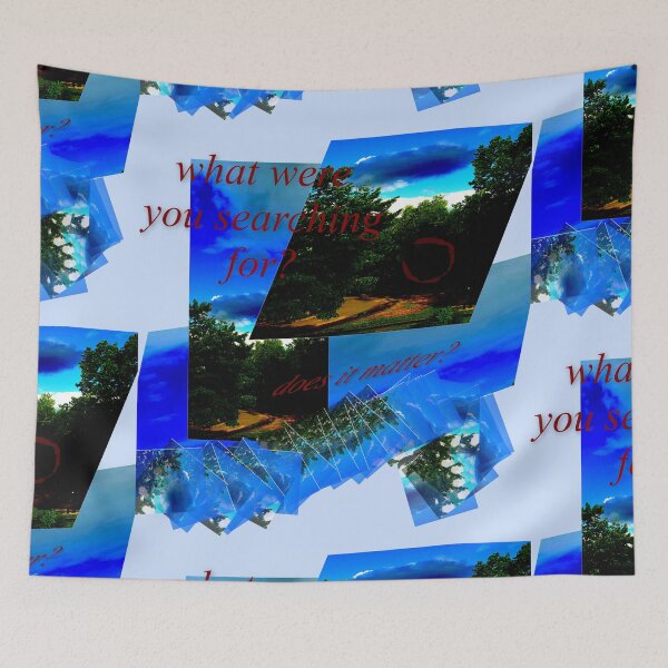 Item preview, what were you searching for? designed and sold by doodleblood.