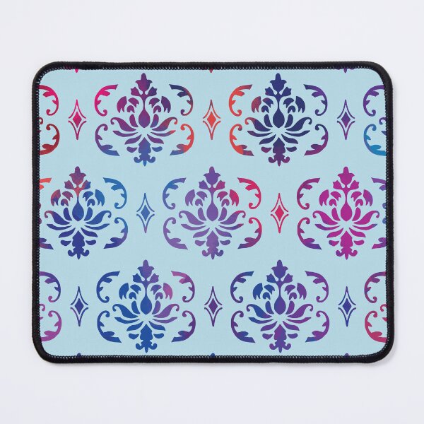 Item preview, Victorian Pattern designed and sold by i-cottagedesign.