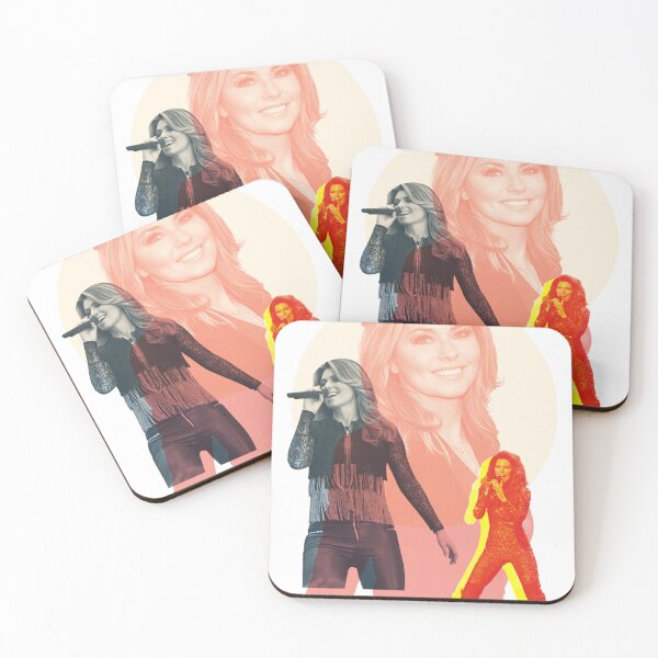 Item preview, TENDENCIAS designed and sold by cherylcastr.
