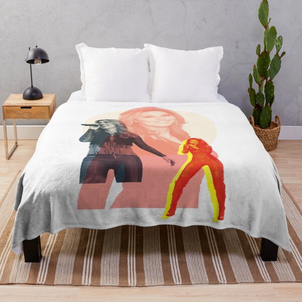 Item preview, TENDENCIAS designed and sold by cherylcastr.