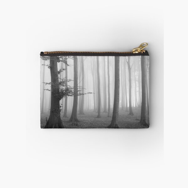 Item preview, Enchanted Forest designed and sold by AVTG.