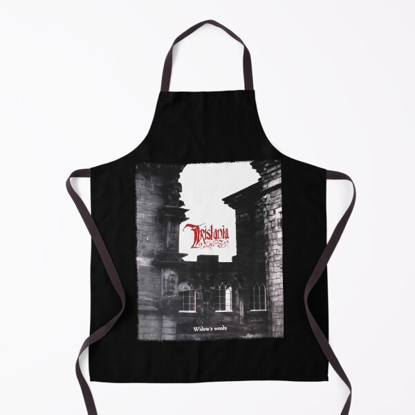 Item preview, Funny Gift Tristania Classic Fan designed and sold by LisaChapmann.