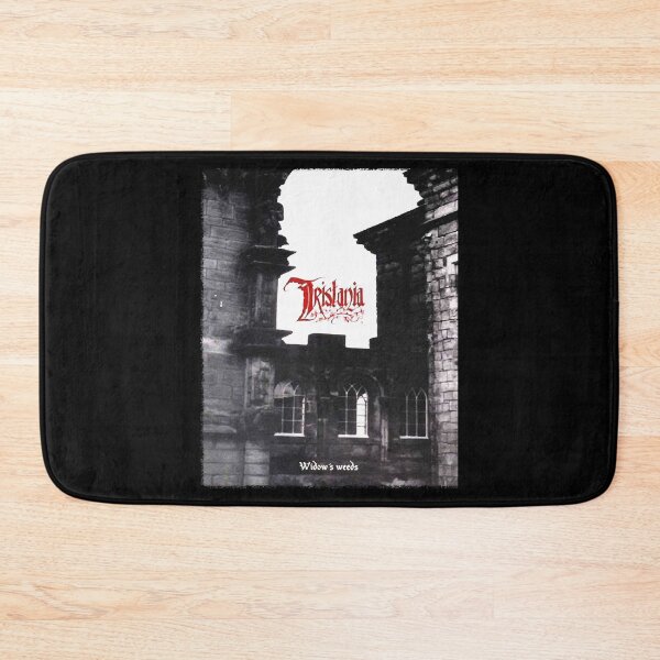 Item preview, Funny Gift Tristania Classic Fan designed and sold by LisaChapmann.