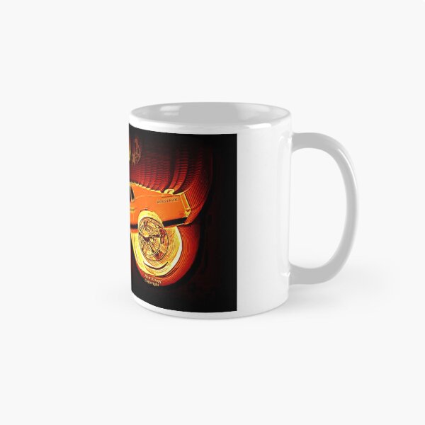 Item preview, Muscle Cars //  FLEX some MUSCLE! designed and sold by Imagin8er.