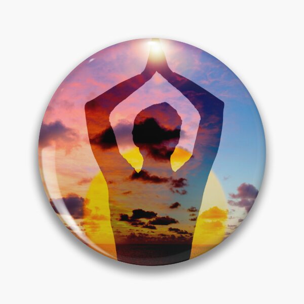 Item preview, Meditation Time designed and sold by TTOLEDO10K.