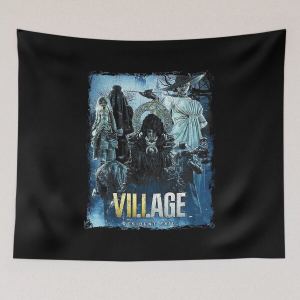 Item preview, RETRO designed and sold by roccotom.