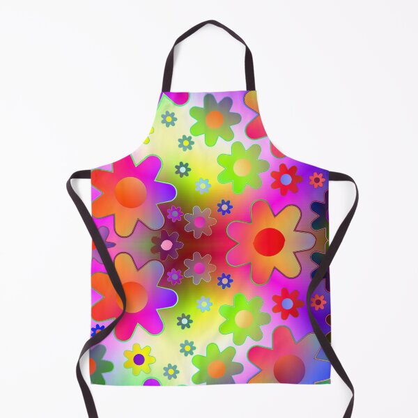 Item preview, Flower Power designed and sold by CRHerrera.