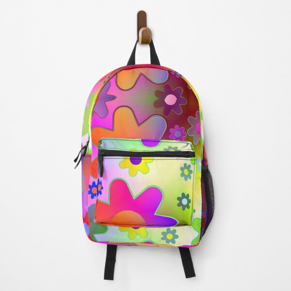Item preview, Flower Power designed and sold by CRHerrera.