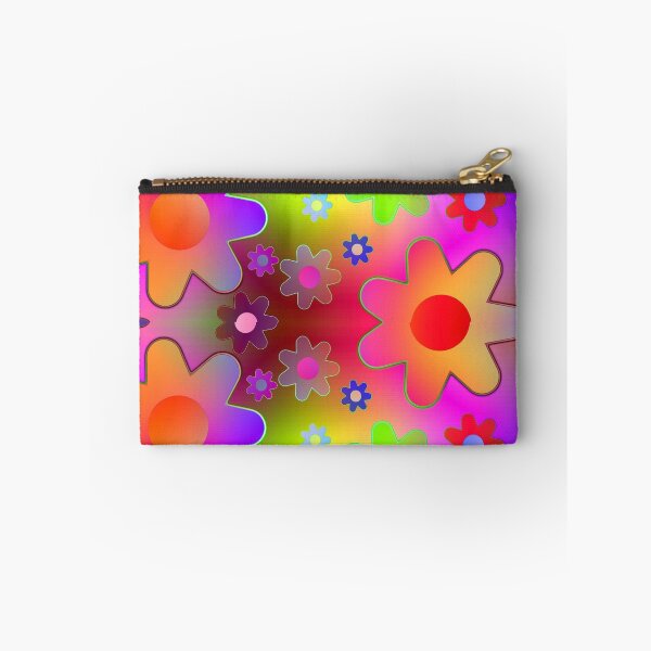 Item preview, Flower Power designed and sold by CRHerrera.
