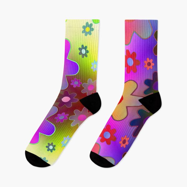 Item preview, Flower Power designed and sold by CRHerrera.
