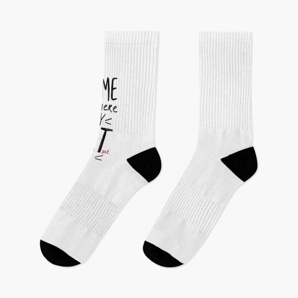 Item preview, Home is Where My Cat is  designed and sold by royumi.