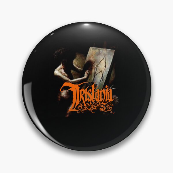 Item preview, Funny Man Tristania Gifts Movie Fans designed and sold by LisaChapmann.