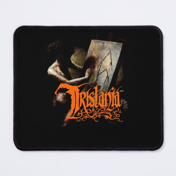 Item preview, Funny Man Tristania Gifts Movie Fans designed and sold by LisaChapmann.