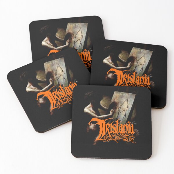 Item preview, Funny Man Tristania Gifts Movie Fans designed and sold by LisaChapmann.