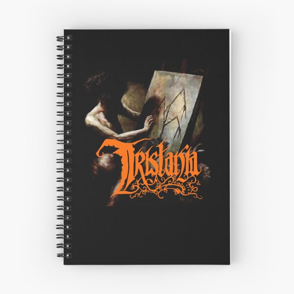 Item preview, Funny Man Tristania Gifts Movie Fans designed and sold by LisaChapmann.