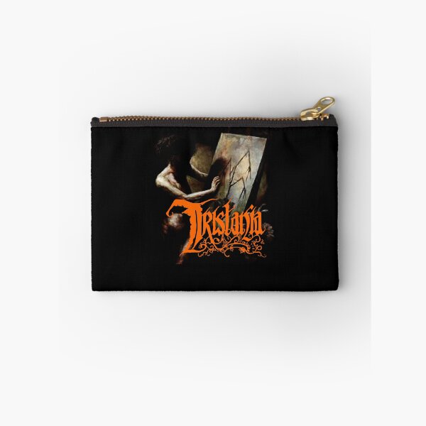 Item preview, Funny Man Tristania Gifts Movie Fans designed and sold by LisaChapmann.