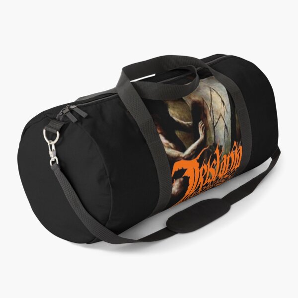 Item preview, Funny Man Tristania Gifts Movie Fans designed and sold by LisaChapmann.
