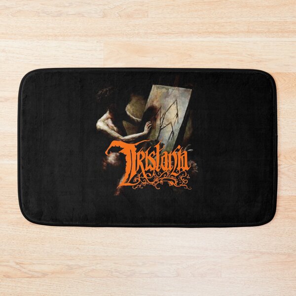 Item preview, Funny Man Tristania Gifts Movie Fans designed and sold by LisaChapmann.