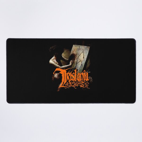 Item preview, Funny Man Tristania Gifts Movie Fans designed and sold by LisaChapmann.