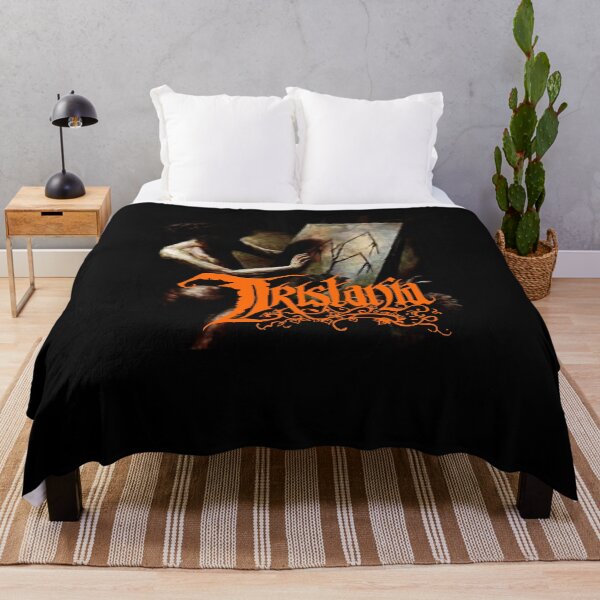 Item preview, Funny Man Tristania Gifts Movie Fans designed and sold by LisaChapmann.