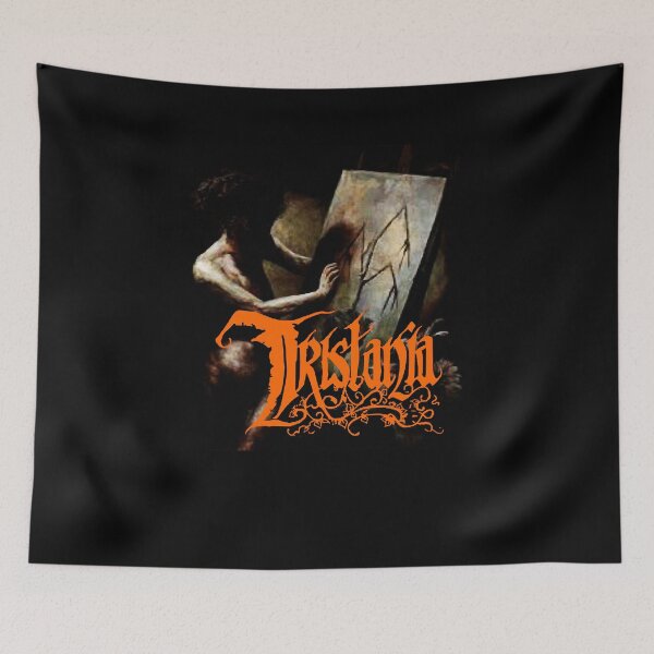 Item preview, Funny Man Tristania Gifts Movie Fans designed and sold by LisaChapmann.