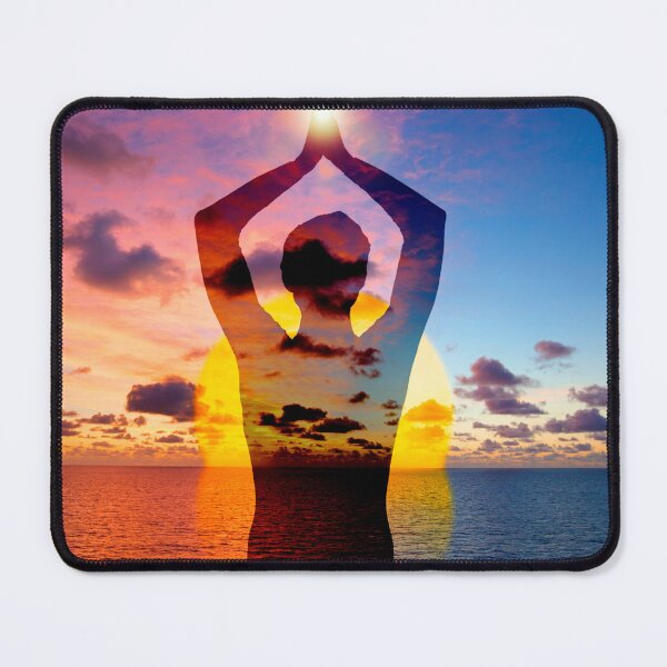 Item preview, Meditation Time designed and sold by TTOLEDO10K.