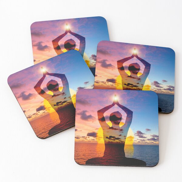 Item preview, Meditation Time designed and sold by TTOLEDO10K.