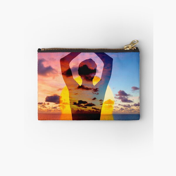 Item preview, Meditation Time designed and sold by TTOLEDO10K.