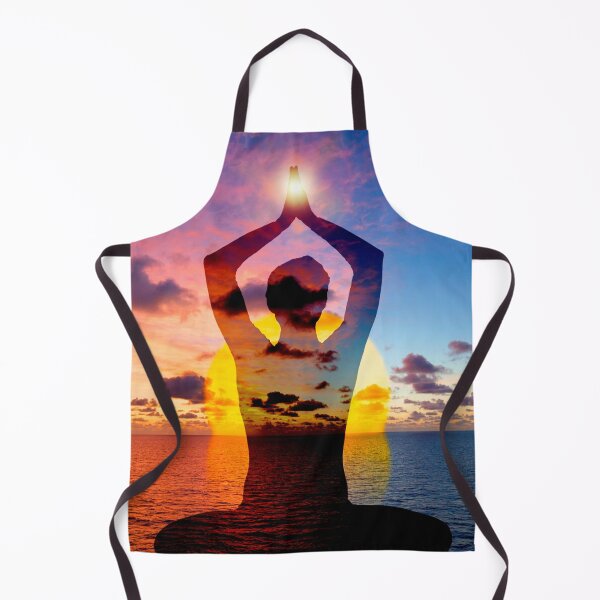 Item preview, Meditation Time designed and sold by TTOLEDO10K.
