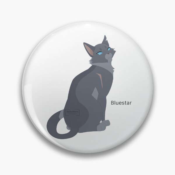 Item preview, bluestar  designed and sold by featherdance.