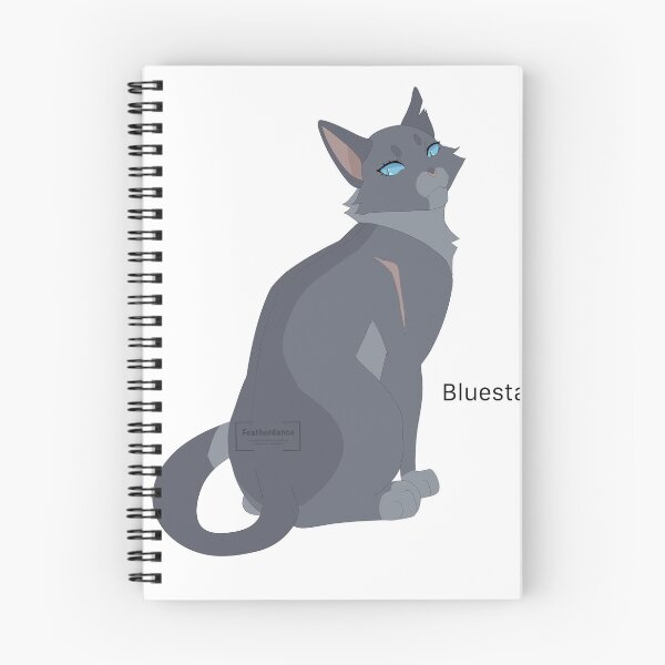 Item preview, bluestar  designed and sold by featherdance.