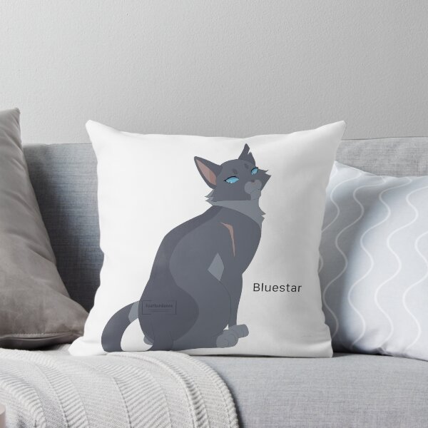 Item preview, bluestar  designed and sold by featherdance.