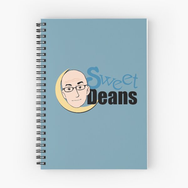 Item preview, Sweet Deans designed and sold by TEWdream.
