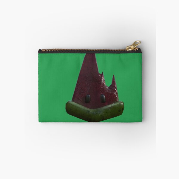 Item preview, Summer Half  Eaten Blood Watermelon Shard   designed and sold by LiloGotz.