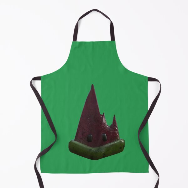 Item preview, Summer Half Eaten Blood Watermelon Shard designed and sold by LiloGotz.