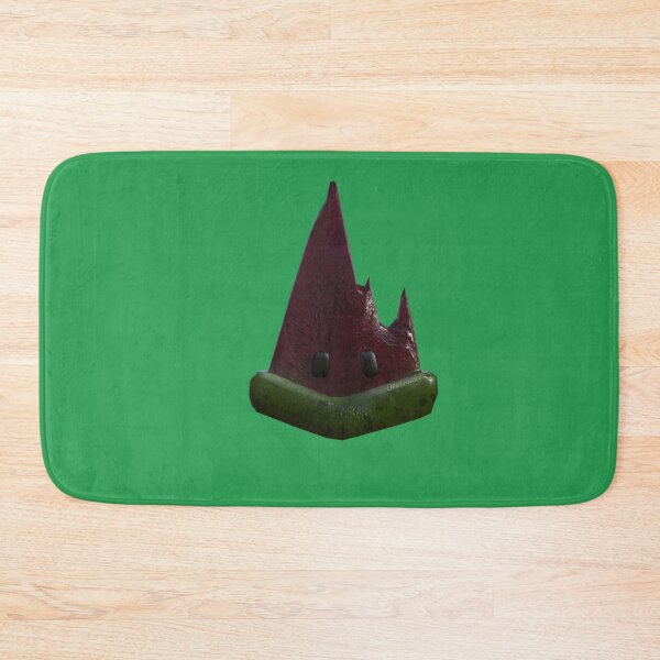 Item preview, Summer Half  Eaten Blood Watermelon Shard   designed and sold by LiloGotz.