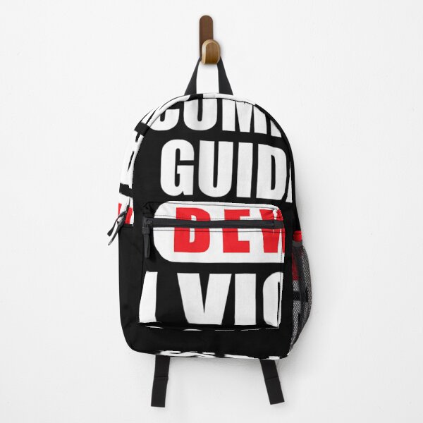 Item preview, Beware I Violate Community Guidelines Funny Men Sarcastic designed and sold by sheilase.
