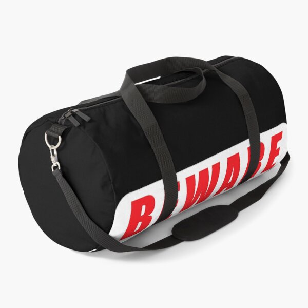 Item preview, Beware I Violate Community Guidelines Funny Men Sarcastic  designed and sold by sheilase.