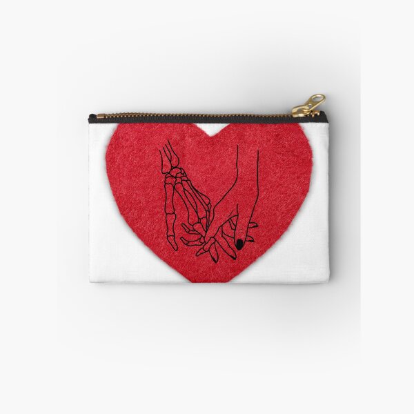 Item preview, Loss designed and sold by LifeLongTees ..